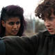 Linnea Berthelsen (left), Millie Bobby Brown (Photo: Netflix)